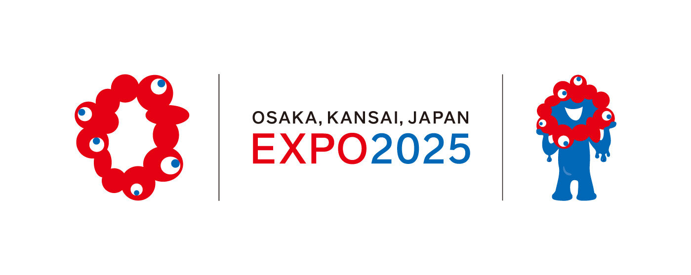 2025年日本国際博覧会（大阪・関西万博）へ協賛 ～運営参加サプライヤーとして『EV用急速充電器』の設置・保守を提供します～｜ニュース ...